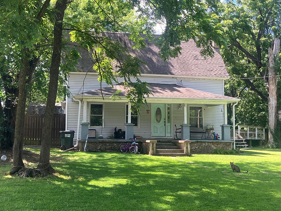 1st image of 209 S Rush Street