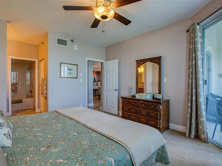 7984 Sailboat Key Blvd S #502 — Photo 21