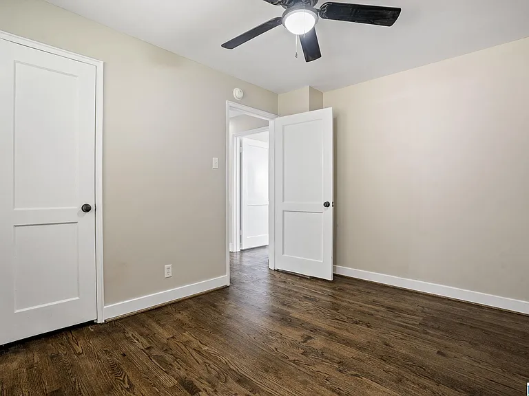 1710 Valley Ave #E — Photo 20