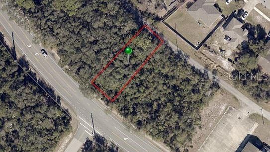 2nd image of 736 FORT SMITH BOULEVARD