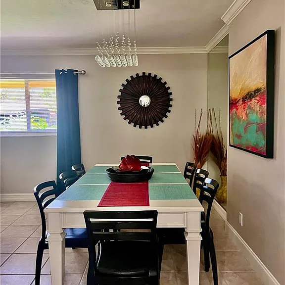 159 Teryl Rd #2 — Photo 9