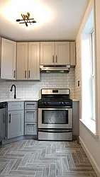 Rented by Amin Property Group Inc