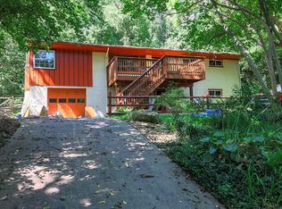 269 Sutton Rd, Cincinnati, OH 45230