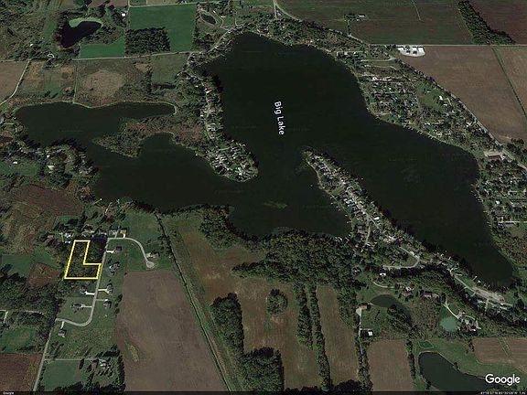 4th image of 5672 S Beaver Run