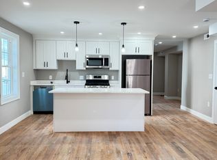 26 Dedham St #1, Revere, MA 02151