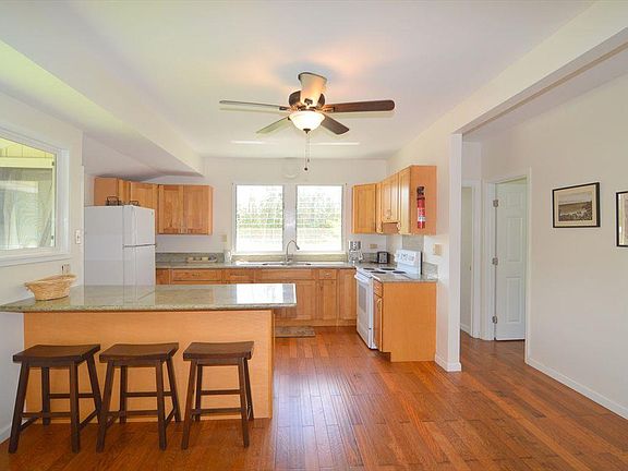 4th image of 2-2526 Kaumualii Hwy APT B