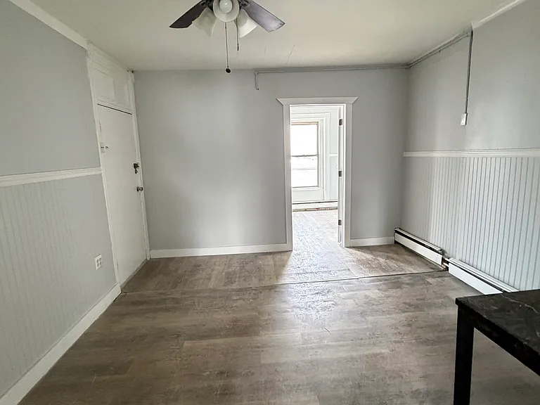 39 Harmon St #4A — Photo 8