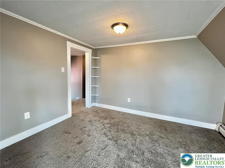 363 S Broad St #3 — Photo 6