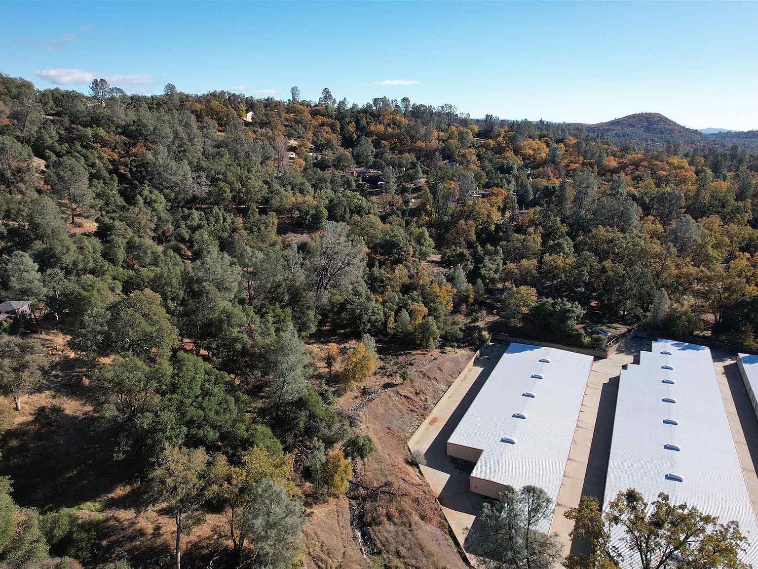 0 S Mono Way, Soulsbyville, CA 95372 Zillow