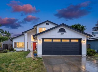 8528 Carlin Ave, Sacramento, CA 95823