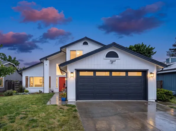 8528 Carlin Ave, Sacramento, CA 95823