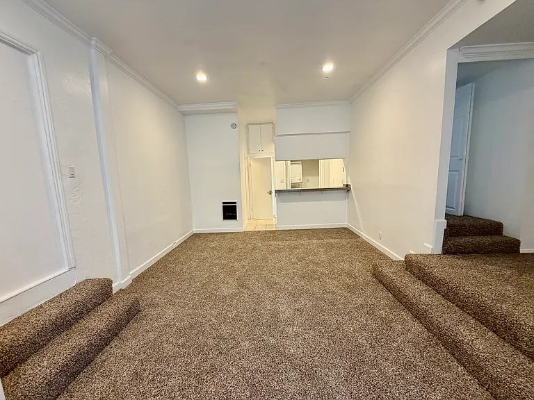 332 Culver Blvd #4B — Photo 21