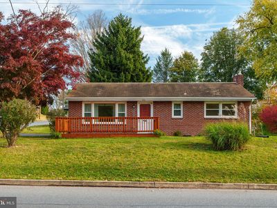 454 Linden St, Columbia, PA, 17512