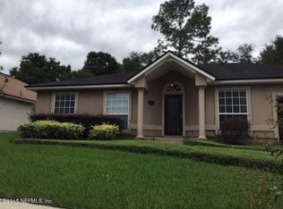 12066 Coachman Meadows Dr, Jacksonville, FL 32246