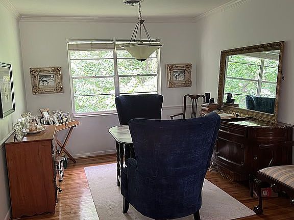 4th image of 3756 Country Club Dr APT D