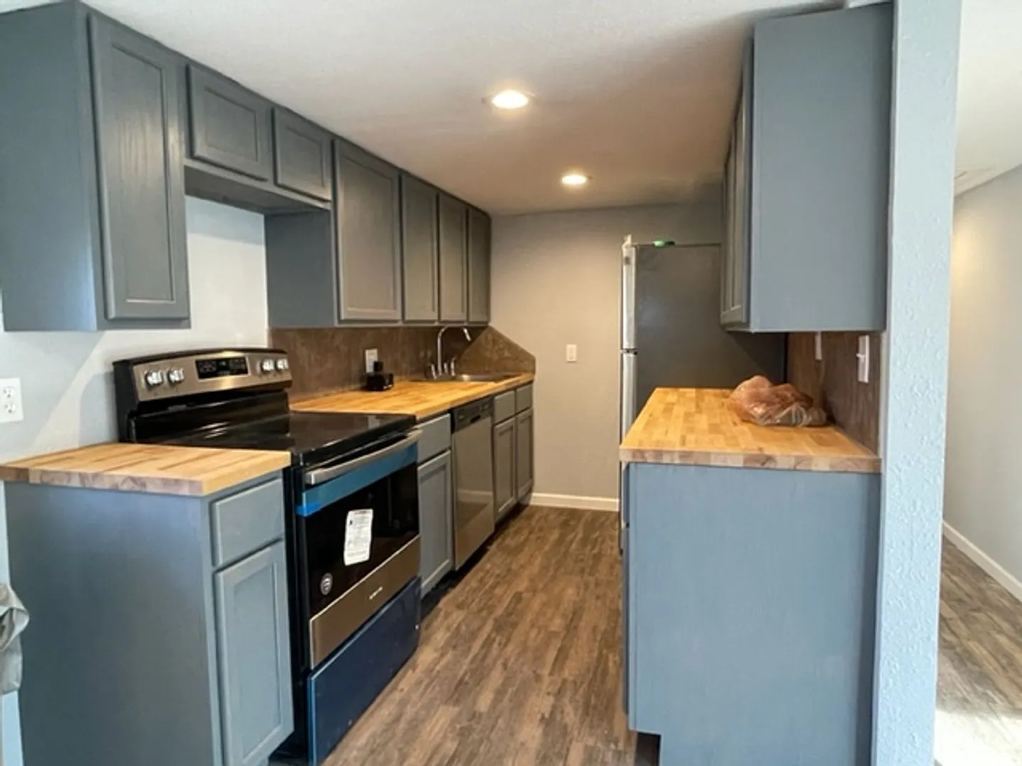 Great Location / Updated Home! — Photo 4