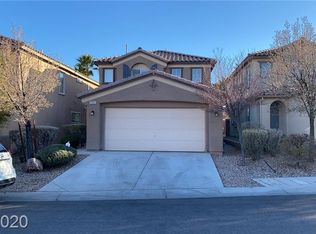 11721 Royal Derwent Dr, Las Vegas, NV 89138
