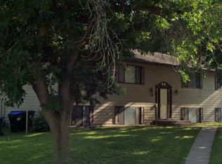 Spacious 2 Bedroom Apartment, Iowa City, IA 52246