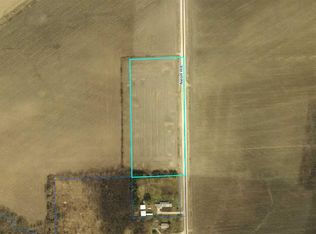 Neon Rd, Oelwein, IA 50662