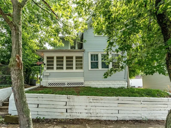 1716 Myrtle Ave NW, Canton, OH 44703