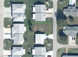 2305 Vantage Trce, Sebring, FL 33872