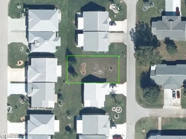 2305 Vantage Trce, Sebring, FL 33872