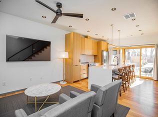 234 SE 7th St, Bentonville, AR 72712