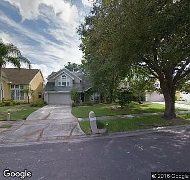 1st image of 33624 Zip Golf Club Ln