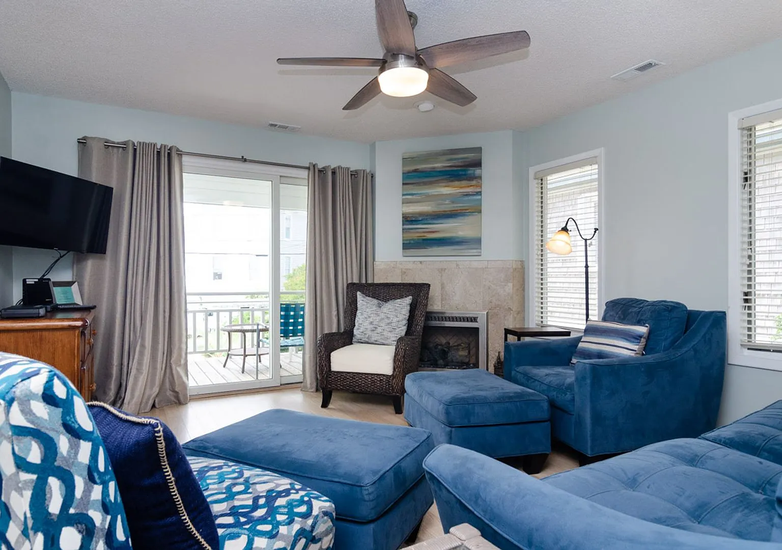 (W197) 22 West Oxford Street, Wrightsville Beach, NC 28480 — Photo 2