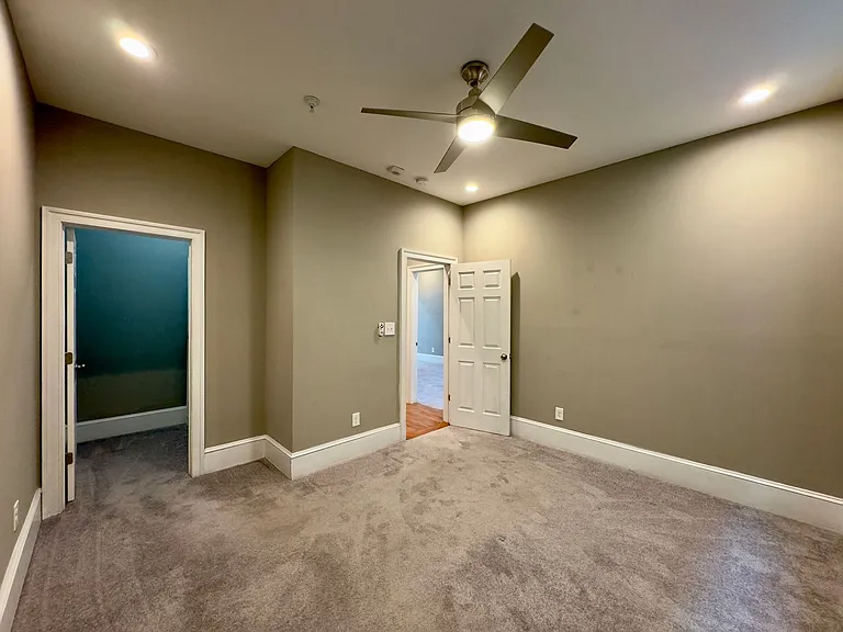 Apartment Units in Downtown, Baltimore, MD! — Photo 72