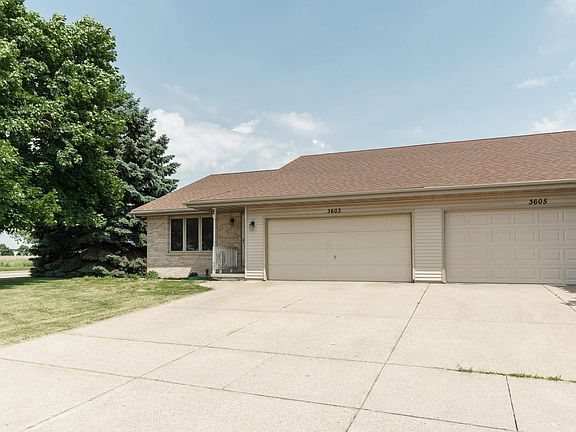 3rd image of 3603 Lucey St