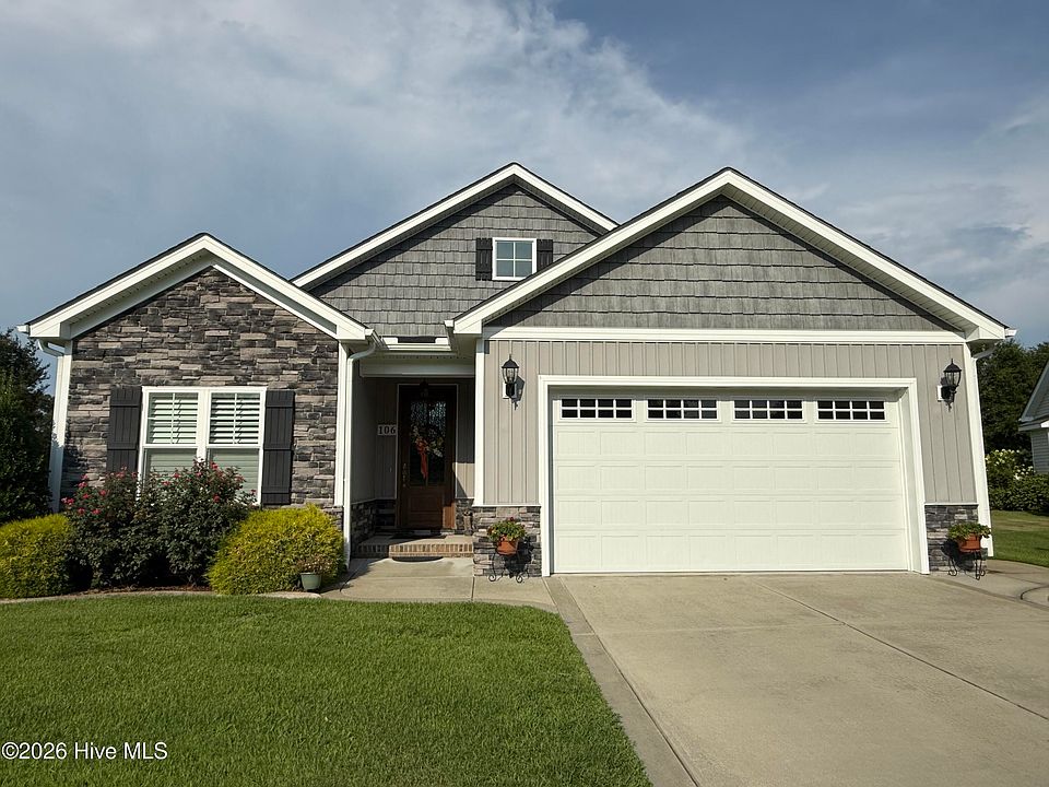 1st image of 106 Muirfield Place