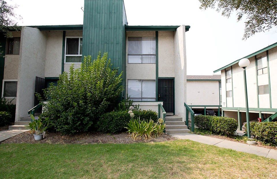 1st image of 15313 Santa Gertrudes Ave #L104