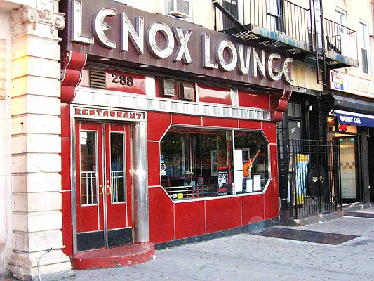 Rented by Luxor Homes & Investment Realty | media 18