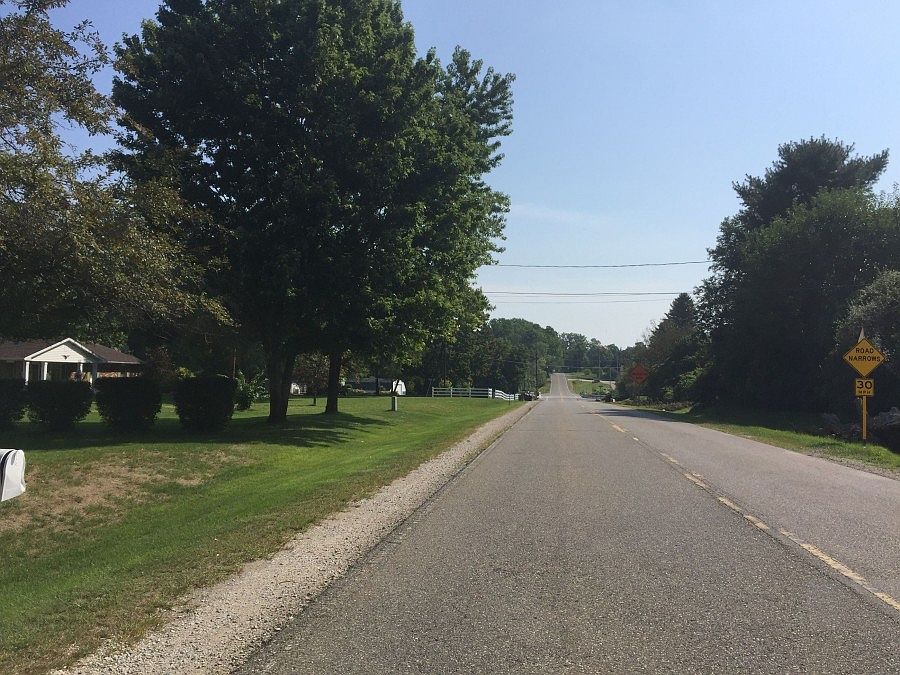 2nd image of 6057 W Wilson Rd