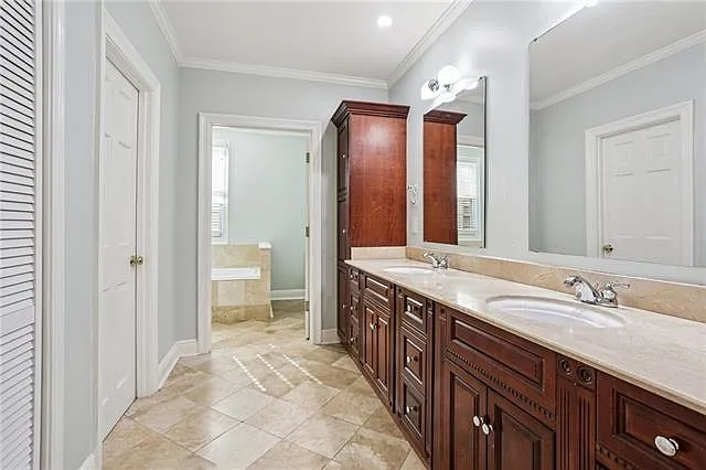 436 Betz Pl — Photo 18