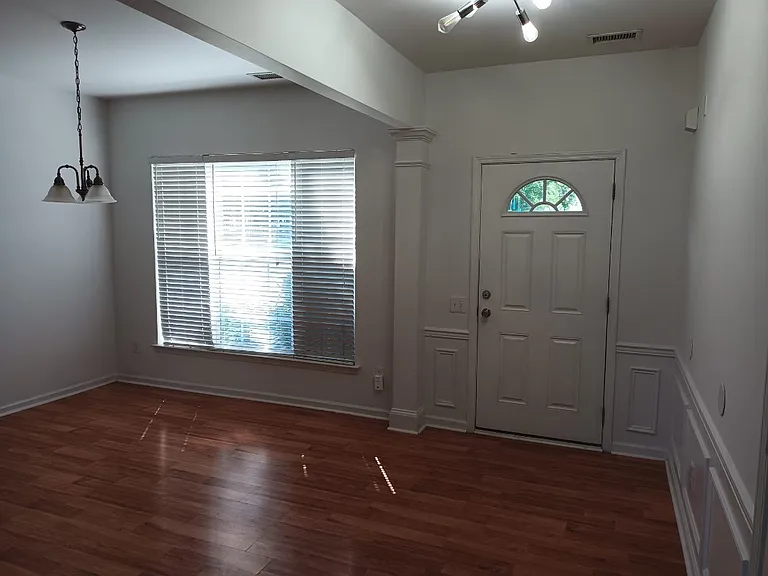 11730 Huxley Rd — Photo 3