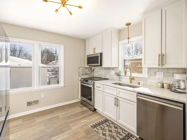 3806 North 78th STREET, Milwaukee, WI 53222