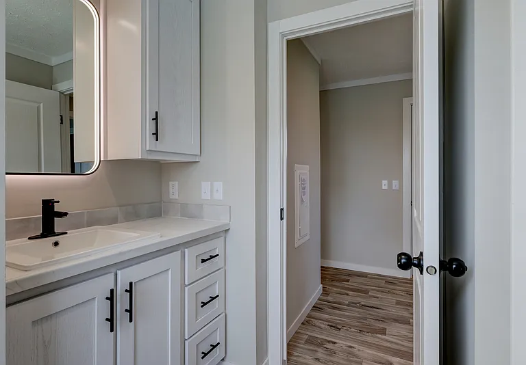 295 Seay Rd #38 — Photo 28