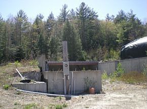 2nd image of 1078 Nh Route 11