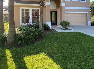 9115 Edenshire Cir, Orlando, FL 32836