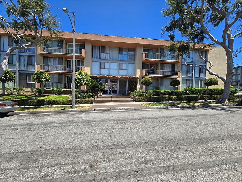 1st image of 805 Glenway Dr Unit 325