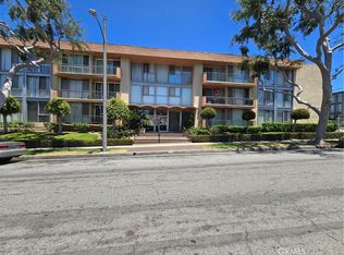 805 Glenway Dr UNIT 325, Inglewood, CA 90302