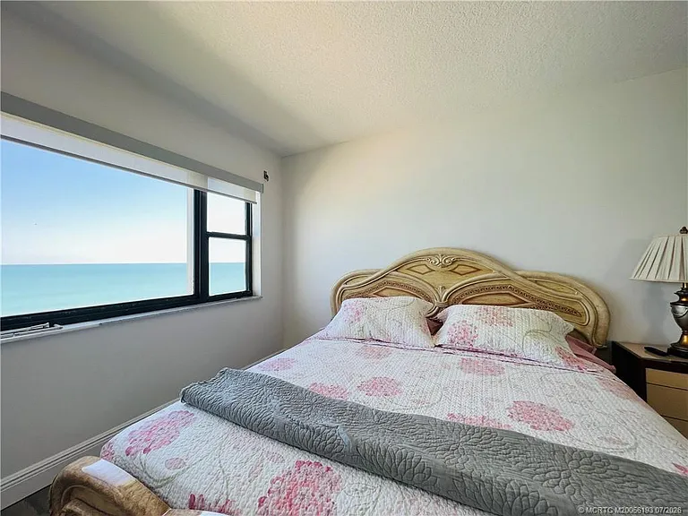 7380 S Ocean Dr #917A — Photo 39