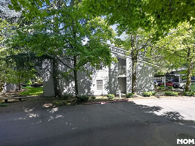 12636 100th Ln NE #F125 — Photo 28