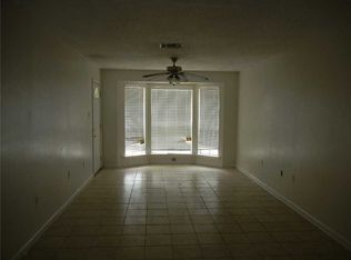 6613 Asher St, Metairie, LA 70003