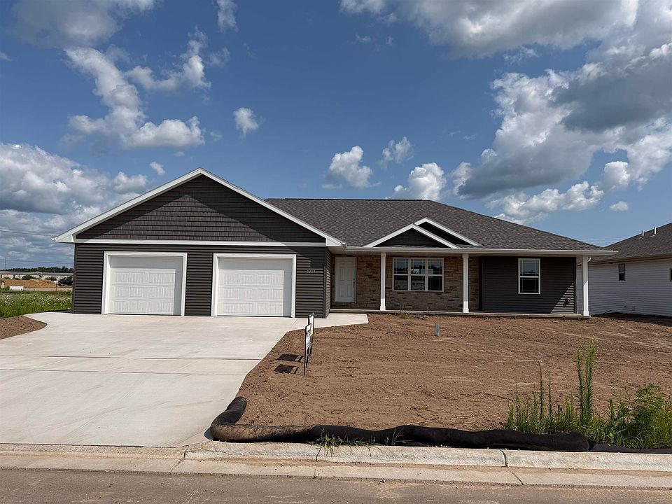 1st image of 1927 Huffcutt Ln