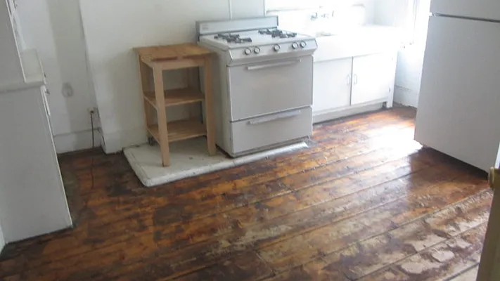 Rented by Plymouth Electric Inc. | media 12