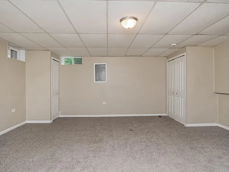 6133 Brookwood Dr — Photo 3