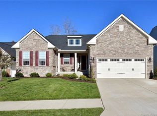 6584 Yarmouth Run, Williamsburg, VA 23188